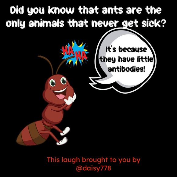 2 people still need to complete shares. - Picture 9 of 9